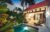 Villa Saffron Seminyak – Bali – Indonesia