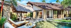 1 BR Villa Kubu – Premium Spa – Bali – Indonesia