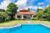 Villa Kupu Kupu – 4BR Beachfront Villa With Pool – Bali – Indonesia