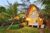 Romantic 1BR Honeymoon Unique Villa Near Ubud – Bali – Indonesia