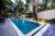 Villa Frangipani Seminyak – Bali – Indonesia