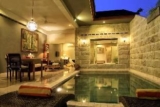Majestic One Bedroom Pool Villa – Bali – Indonesia