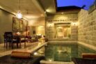 Majestic One Bedroom Pool Villa – Bali – Indonesia