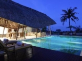 Matilda 2BR Private Pool Villa #K373 – Bali – Indonesia