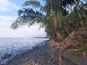 North Bali Bungalows at the sea – Bali – Indonesia