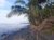 North Bali Bungalows at the sea – Bali – Indonesia