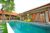 Luxury Villa 3 BR  Private Pool Canggu #IR – Bali – Indonesia