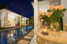 Jimbaran Hidden Paradise – Bali – Indonesia
