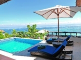 Lembongan Harmony Villas – Bali – Indonesia