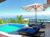 Lembongan Harmony Villas – Bali – Indonesia