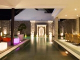 Puri Ratu Jimbaran Villa – Bali – Indonesia
