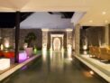 Puri Ratu Jimbaran Villa – Bali – Indonesia
