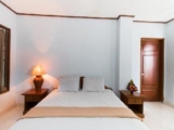 Mahajaya Hotel – Bali – Indonesia
