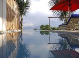 Lembongan Sanctuary Villas – Bali – Indonesia