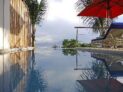 Lembongan Sanctuary Villas – Bali – Indonesia