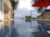 Lembongan Sanctuary Villas – Bali – Indonesia