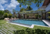 Pantai Indah Villa – Bali – Indonesia
