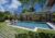Pantai Indah Villa – Bali – Indonesia