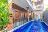 Pondok Lulik Homestay Seseh – Bali – Indonesia