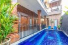 Pondok Lulik Homestay Seseh – Bali – Indonesia