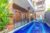 Pondok Lulik Homestay Seseh – Bali – Indonesia