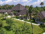 Villa Kailasha by Elite Havens – Bali – Indonesia