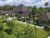 Villa Kailasha by Elite Havens – Bali – Indonesia