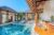 Entire Romantic Villa 2BR Family Suitable #PS01 – Bali – Indonesia