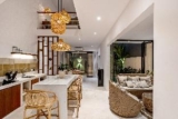 Besso Villa by Hombali – Bali – Indonesia