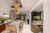 Besso Villa by Hombali – Bali – Indonesia