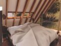 One Bedroom Bouginville 3 – Bali – Indonesia