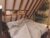 One Bedroom Bouginville 3 – Bali – Indonesia