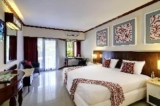 One BR Deluxe Room #V397 – Bali – Indonesia