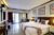 One BR Deluxe Room #V397 – Bali – Indonesia