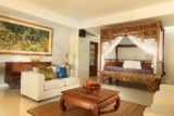 Beautiful Terracotta Suite – Bali – Indonesia