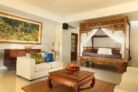 Beautiful Terracotta Suite – Bali – Indonesia
