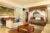 Beautiful Terracotta Suite – Bali – Indonesia