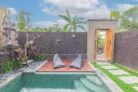 Sekar Bali Homestay – Bali – Indonesia