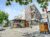 SUPER OYO 90232 March 67 Stay – Bali – Indonesia