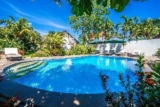 Ocean Sun Dive Resort – Bali – Indonesia
