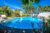 Ocean Sun Dive Resort – Bali – Indonesia