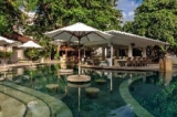 Superior Room-Breakfast#BGB – Bali – Indonesia
