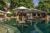 Superior Room-Breakfast#BGB – Bali – Indonesia