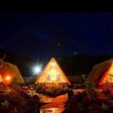 Tabu hill love – Bali – Indonesia