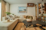 Apartment Seabreeze 1 – Bali – Indonesia