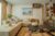 Apartment Seabreeze 1 – Bali – Indonesia