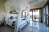 Adi Bisma Inn – Bali – Indonesia