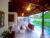 2BR LUXURY Villa w/ PRIVATE Pool in Ubud CENTER – Bali – Indonesia