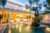 Luxury 5BR Private Pool Villa #at The Sea #PS9 – Bali – Indonesia