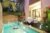 Villa Seminyak 2 bedrooms – Bali – Indonesia